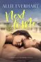 [Wheeler Brothers 01] • Next to Me